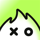 超機(jī)云游戲無限時間版