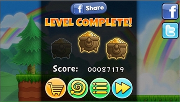 超級(jí)水管工3無(wú)限鉆石破解版下載