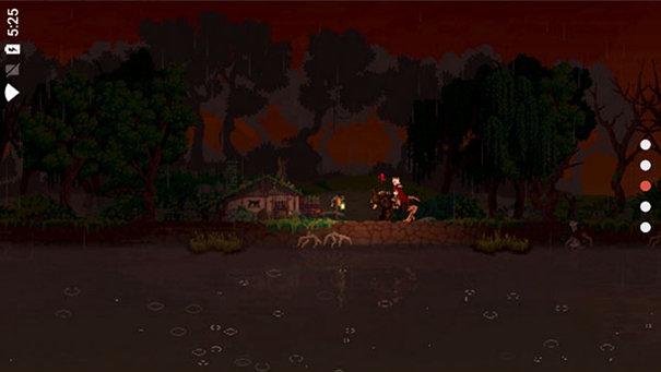 王國兩位君主免費版下載