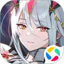 第七史詩(shī)國(guó)際服版