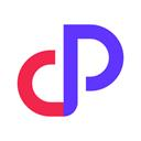 CP免費版