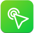 自動點(diǎn)擊工具破解版