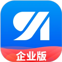 HR小助手手機版