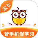 數(shù)育幫家長版