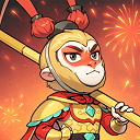 眾神之役無限內(nèi)購版