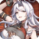 群英風(fēng)華錄0.1折版