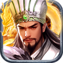 瘋狂奇兵戰(zhàn)場