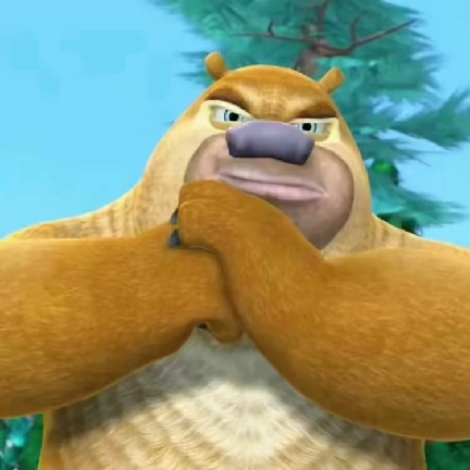 臭雞蛋弱網(wǎng)免費版