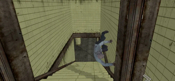 最后的末日戰(zhàn)爭(zhēng)Z