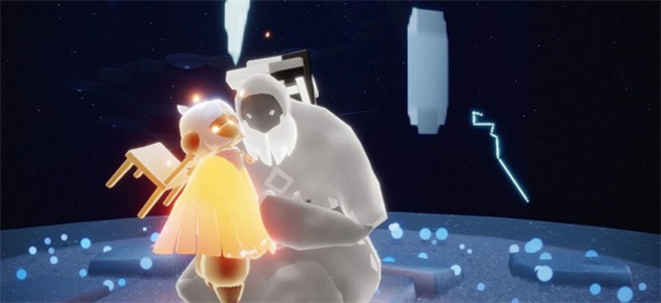 光遇全物品手機(jī)正版