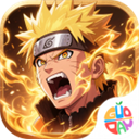 機械飛行師破解版