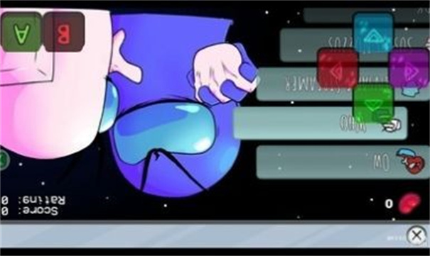 內(nèi)鬼v4光影手機(jī)版下載