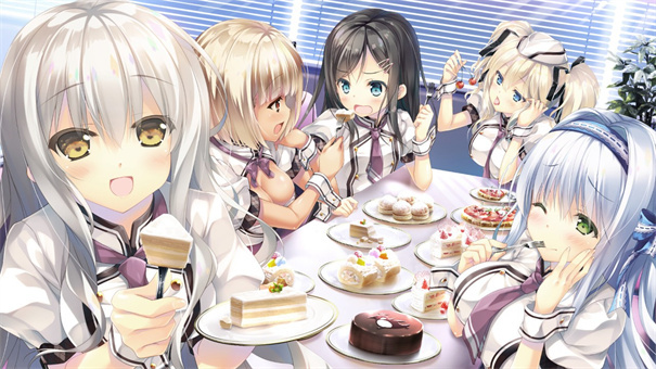 回家前都算是棉花糖