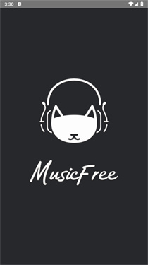 music free最新插件下載