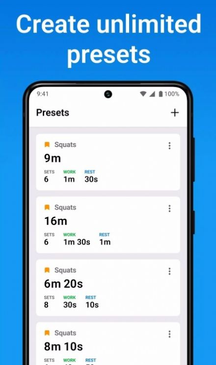 間歇定時(shí)器免費(fèi)版下載