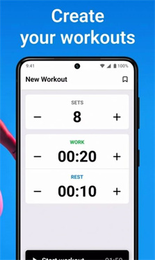 間歇定時(shí)器