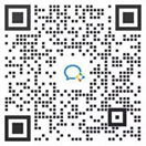 《消失的釣魚》游俠對(duì)戰(zhàn)平臺(tái)聯(lián)機(jī)教程