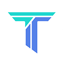 小樹洞鐵銹戰(zhàn)爭