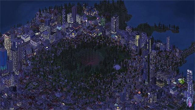 西奧小鎮(zhèn)2025最新版下載