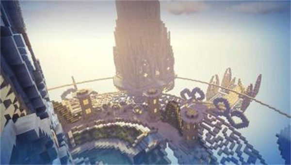 起床戰(zhàn)爭(zhēng)最新版下載