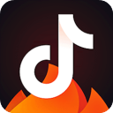 抖音火山極速版怎么賺錢