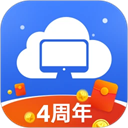 極云普惠云電腦