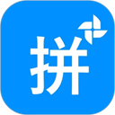 拼音打字練習(xí)app