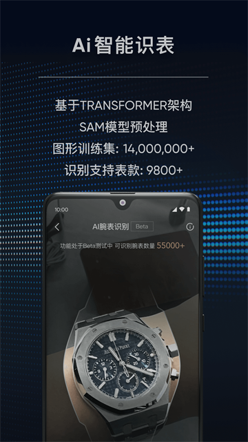 時(shí)研家TIMEZ下載