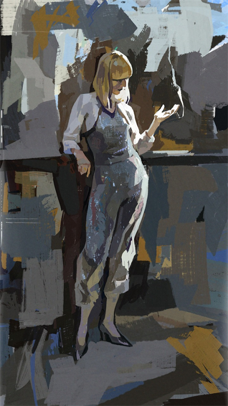 極樂迪斯科移植版下載