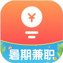 賺點app