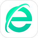 360手機瀏覽器監(jiān)控廣告關(guān)閉教程