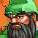 三國戰(zhàn)紀2小米版