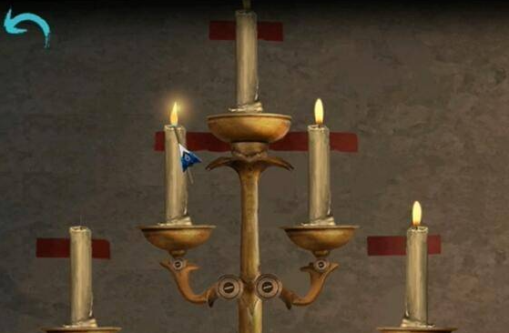 阿姐鼓2明王咒官方版