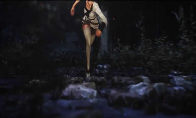 劍靈革命國(guó)際服下載