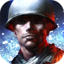 二戰(zhàn)風(fēng)云小七版