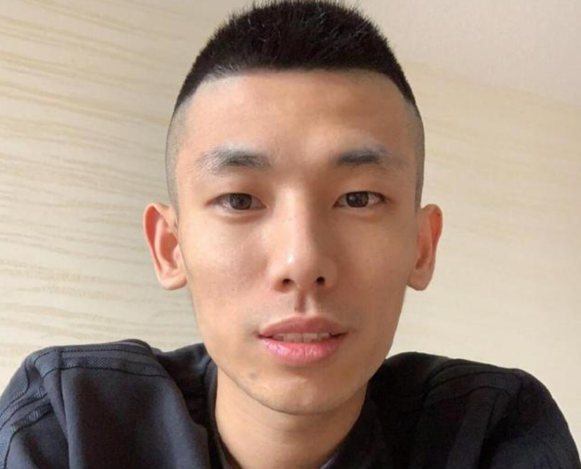 直播行業(yè)進入寒冰期，大量主播相繼停播，旭旭寶寶也公布了停播時間