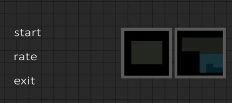 制造者游樂場中文版