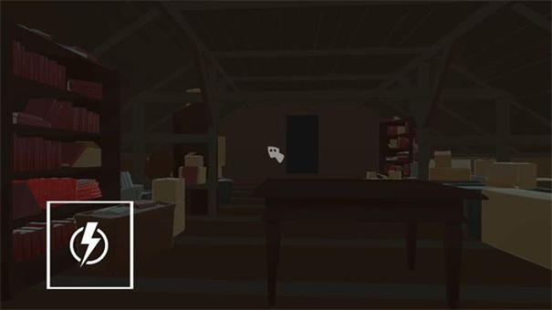 冒險(xiǎn)的阿曼達(dá)2下載