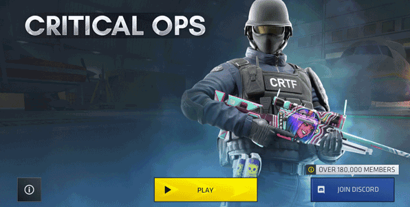 反恐突襲國(guó)際服