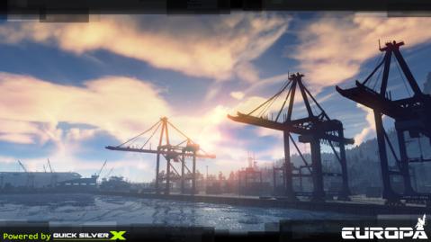 無限法則手游下載