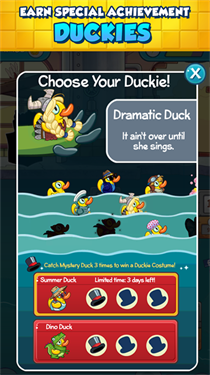 小鱷魚(yú)愛(ài)洗澡2下載