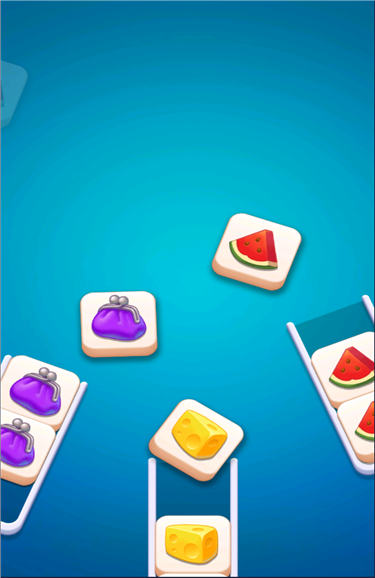 多方來(lái)財(cái)下載