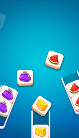 多方來(lái)財(cái)