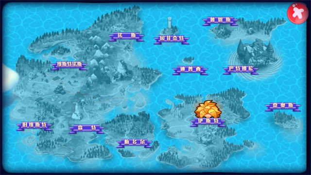 口袋妖怪單機版下載