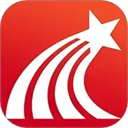 超星學(xué)習(xí)通