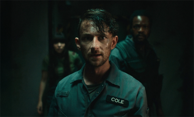 死亡重啟手機(jī)版下載