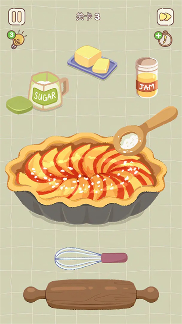 整理來(lái)解壓下載