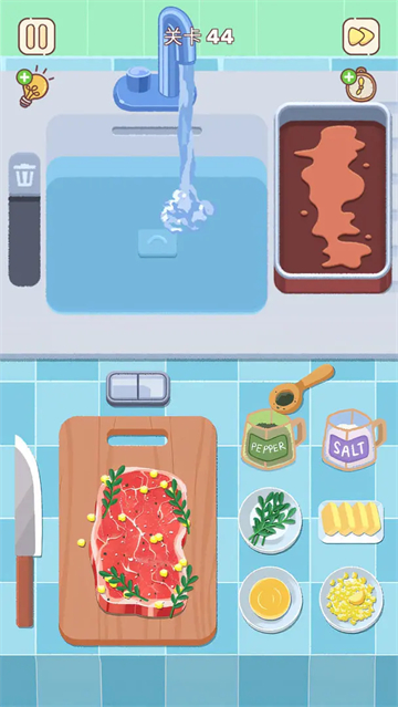 整理來(lái)解壓下載