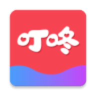 叮咚漫畫免費(fèi)版