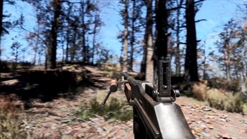 無(wú)畏征途手游安卓版下載